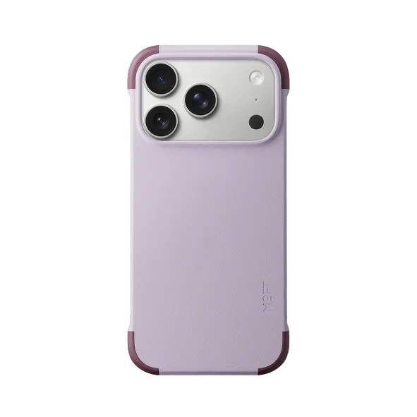 Frame Case MOVAS™ für iPhone 18 und 18 Pro Max