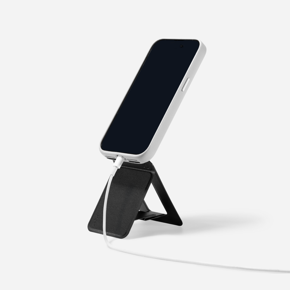 Tripod Handy Ständer MOVAS™ - MagSafe Kompatibel
