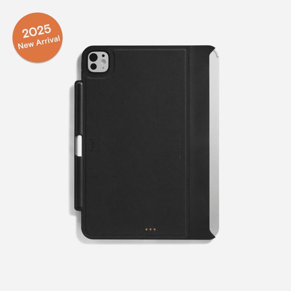 Connected Case für iPad