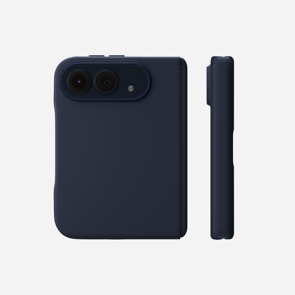 MOVAS™ Modular Case für iPhone Duo