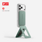 Snap Tripod Ständer MOVAS™ - MagSafe kompatibel