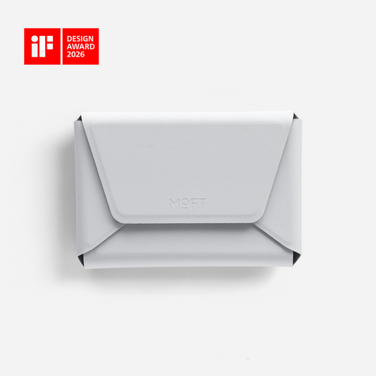 Snap Field Kartenetui