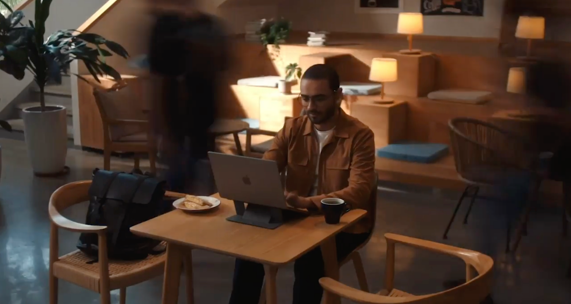 Video laden: 