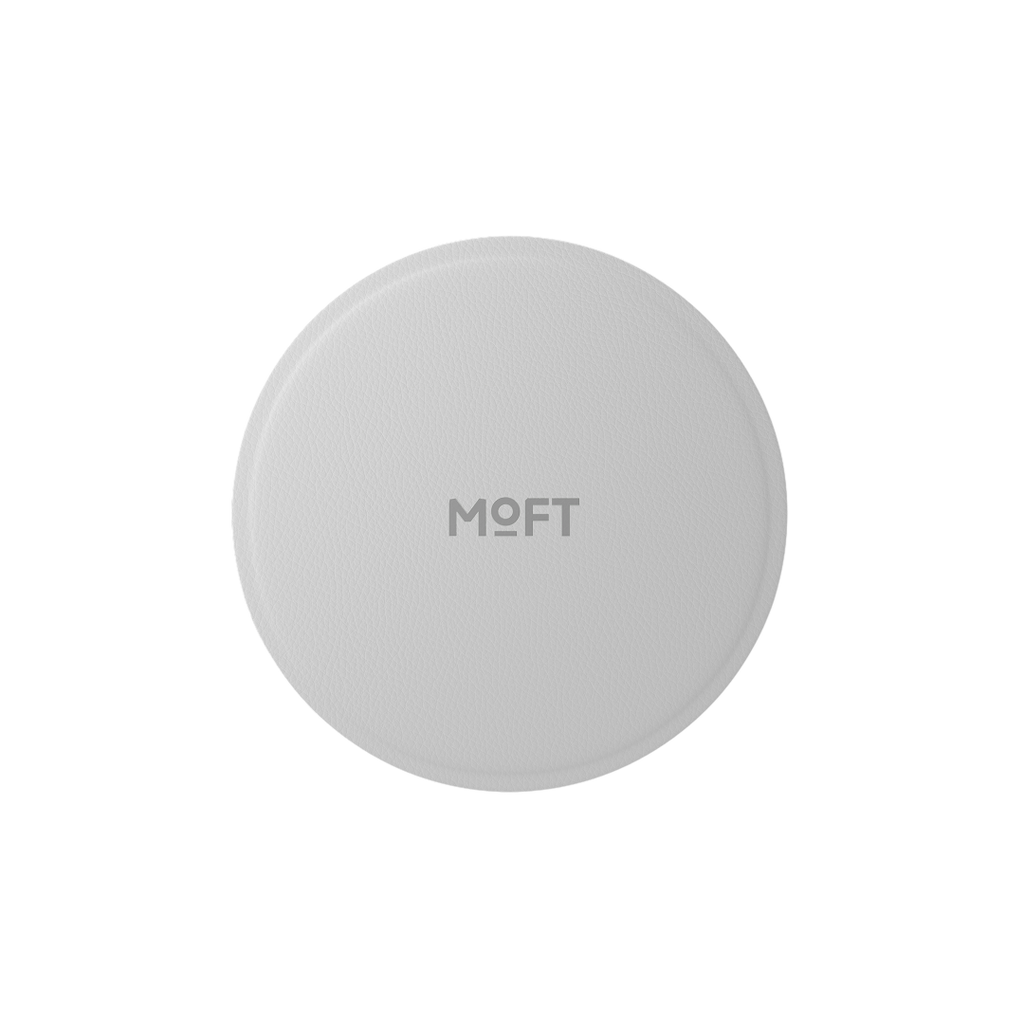 MOFT O Handyständer & Griff (2. Gen.)