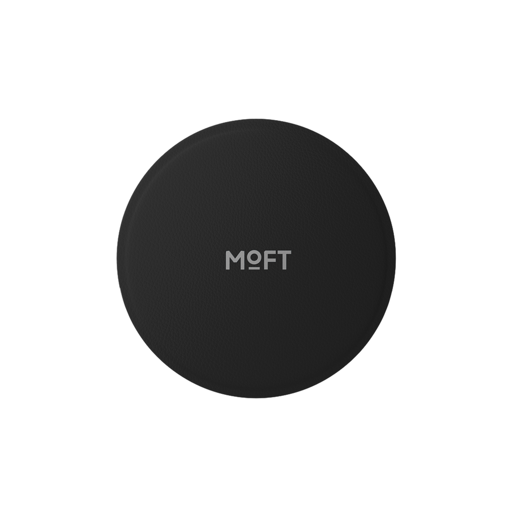 MOFT O Handyständer & Griff (2. Gen.)