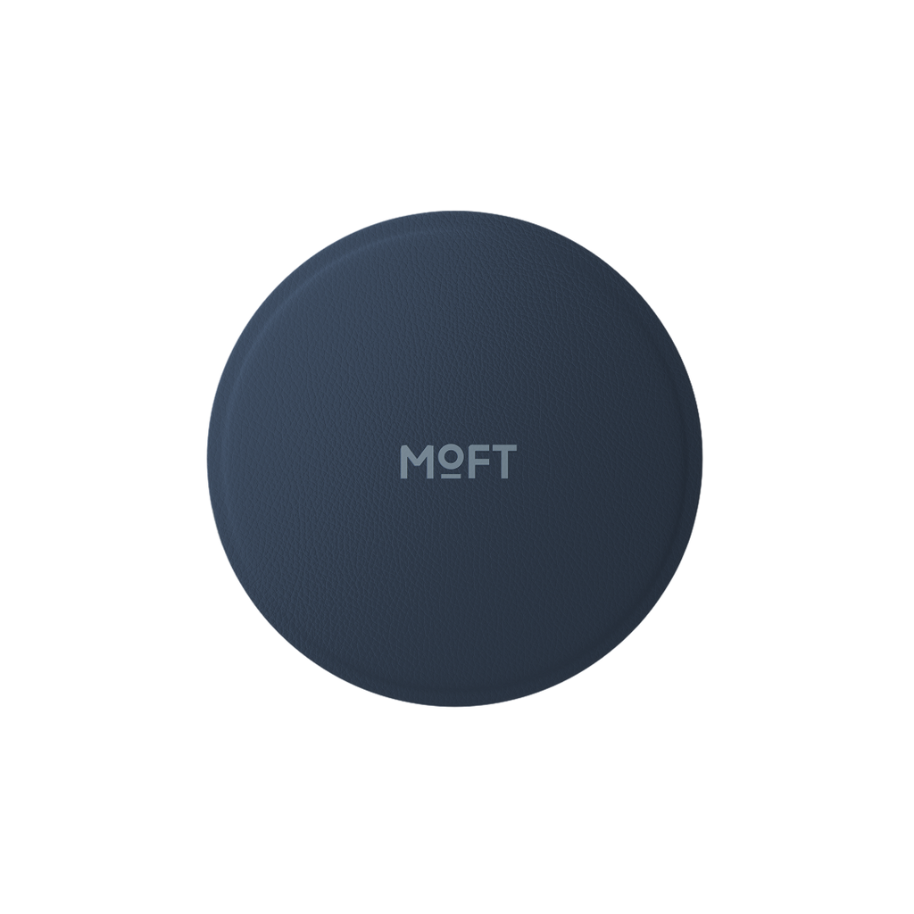 MOFT O Handyständer & Griff (2. Gen.)
