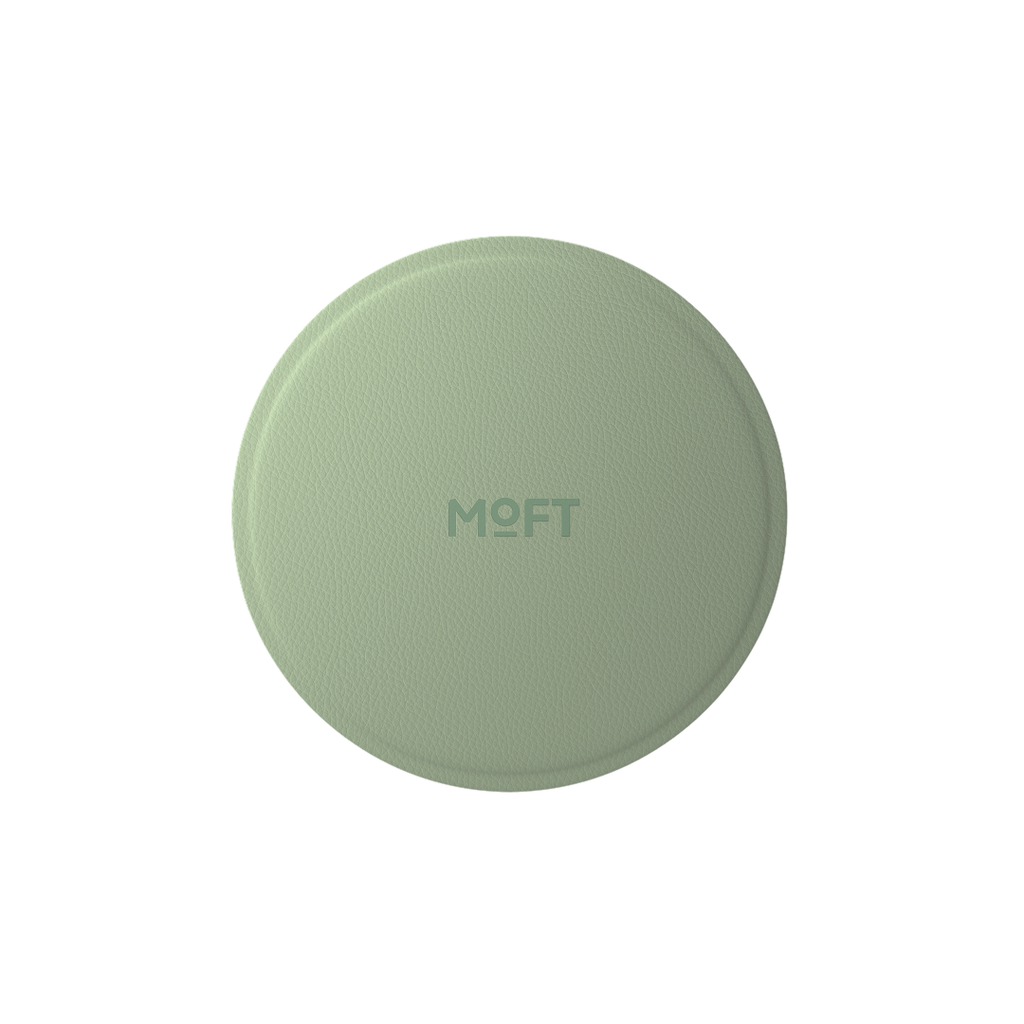 MOFT O Handyständer & Griff (2. Gen.)