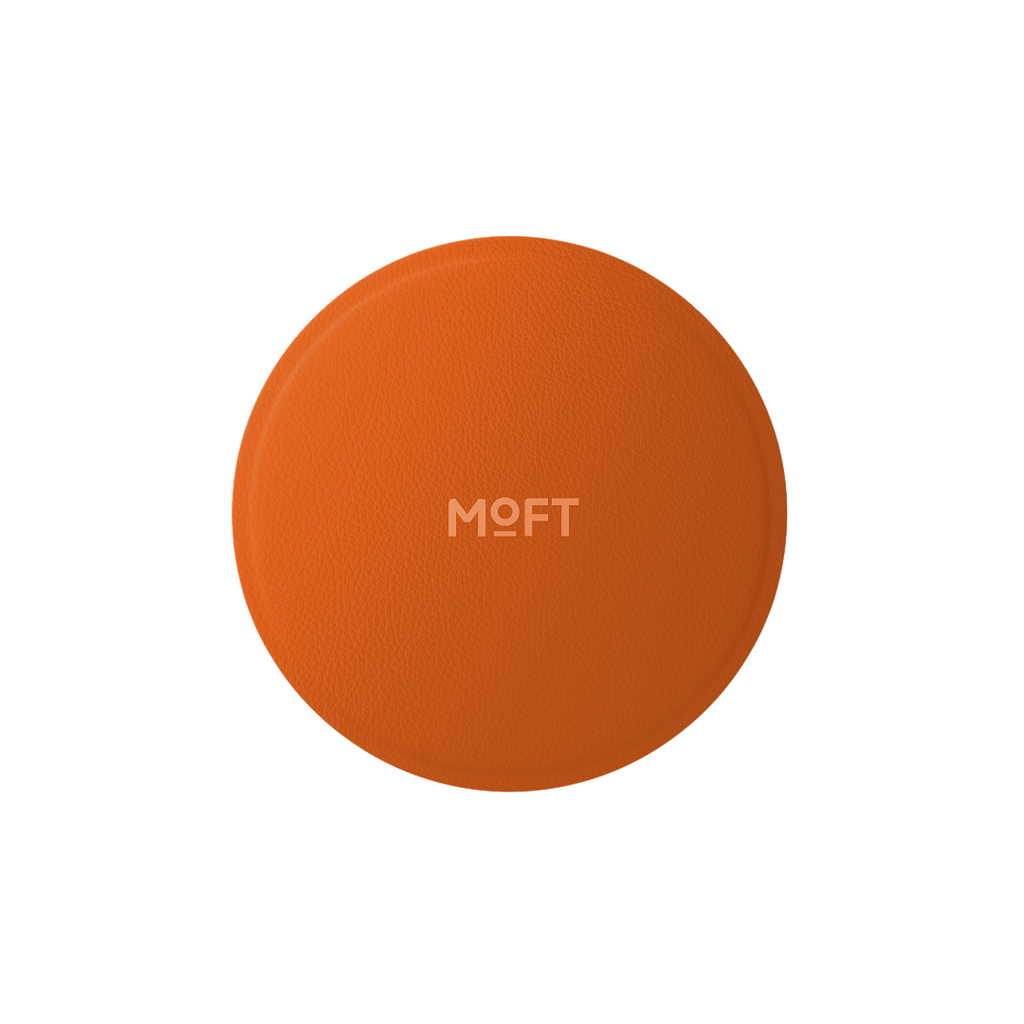 MOFT O Handyständer & Griff (2. Gen.)