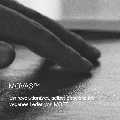 MOVAS-veganes-Leder_MOFT