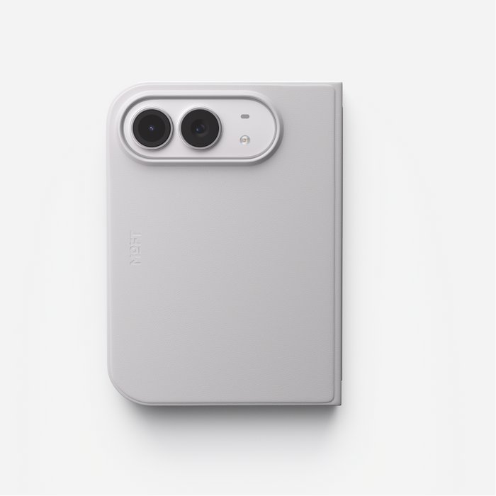 Dynamic Folio für iPhone Duo