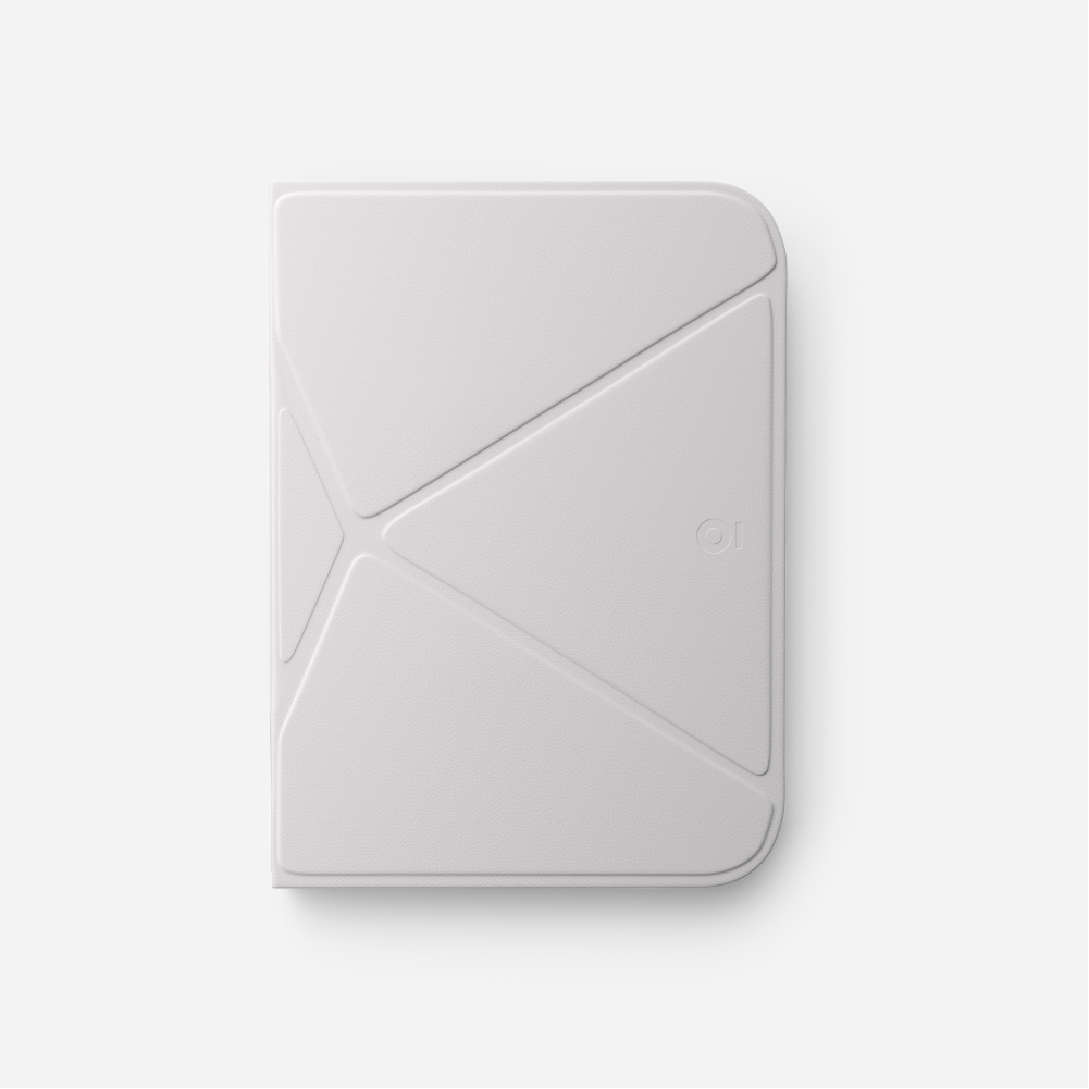 Dynamic Folio für iPhone Duo