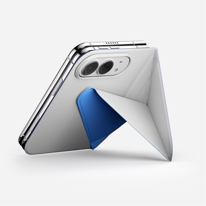 Dynamic Folio für iPhone Duo