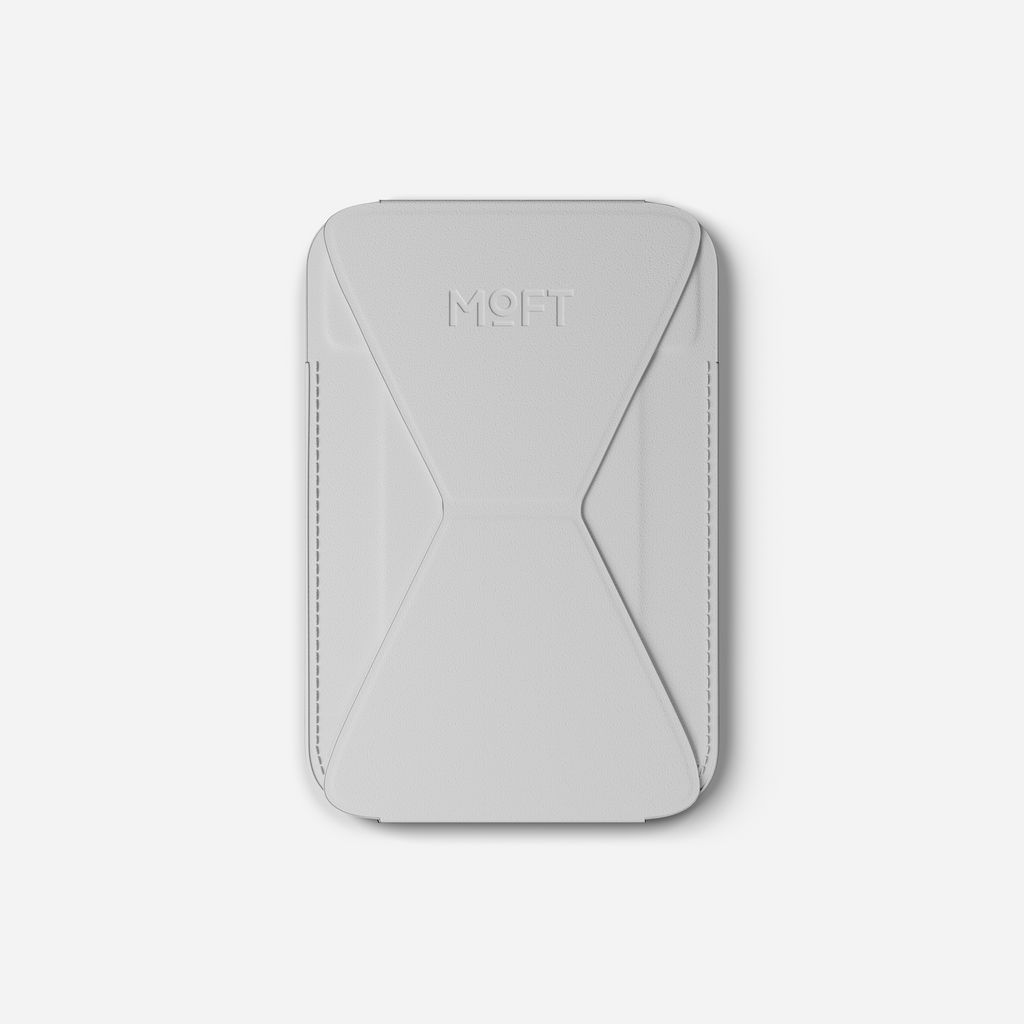 Snap-on Ständer & Wallet AERA