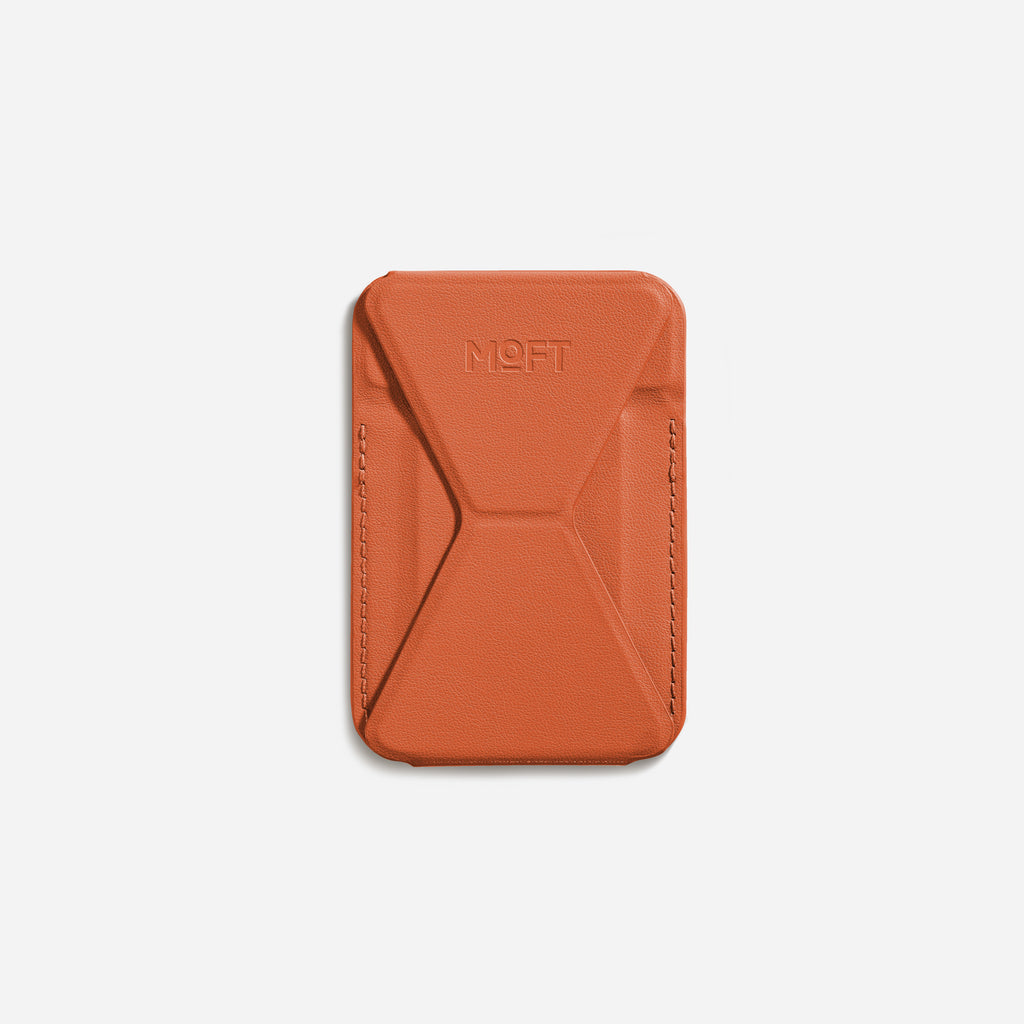 Snap-on Ständer & Wallet AERA