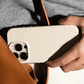 iPhone 16 Hülle MOVAS™ - MagSafe kompatibel