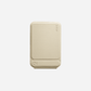 Snap Tripod Wallet MOVAS™ - MagSafe kompatibel