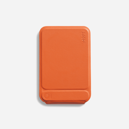 Snap Tripod Wallet MOVAS™ - MagSafe kompatibel
