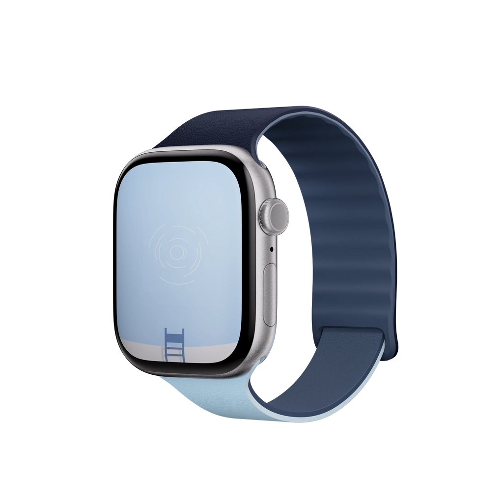 Snap Duo Armband Active