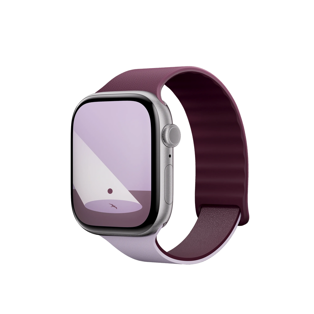 Snap Duo Armband Active
