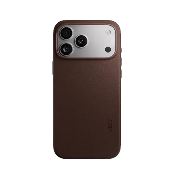 Snap Case MOVAS™ für iPhone 18 Pro und Pro Max