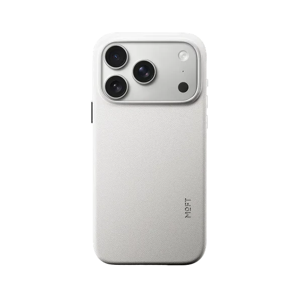 Snap Case MOVAS™ für iPhone 18 Pro und Pro Max