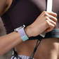 Snap Duo Armband