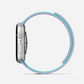 Snap Duo Armband
