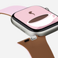 Snap Duo Armband