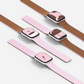 Snap Duo Armband