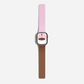 Snap Duo Armband
