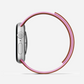 Snap Duo Armband