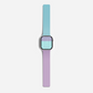 Snap Duo Armband