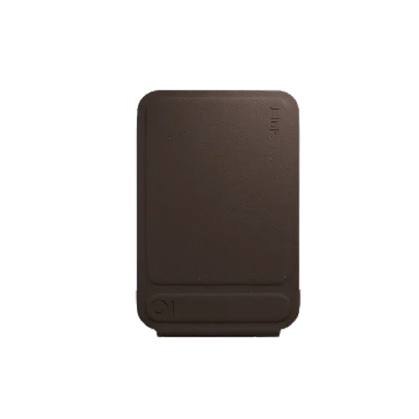 Snap Tripod Wallet AERA