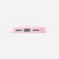 Snap Case MOVAS™ für iPhone 17 Serie - MagSafe kompatibel