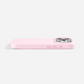 Snap Case MOVAS™ für iPhone 17 Serie - MagSafe kompatibel