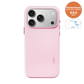 Snap Case MOVAS™ für iPhone 17 Serie - MagSafe kompatibel