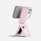Snap Tripod Ständer MOVAS™ - MagSafe kompatibel