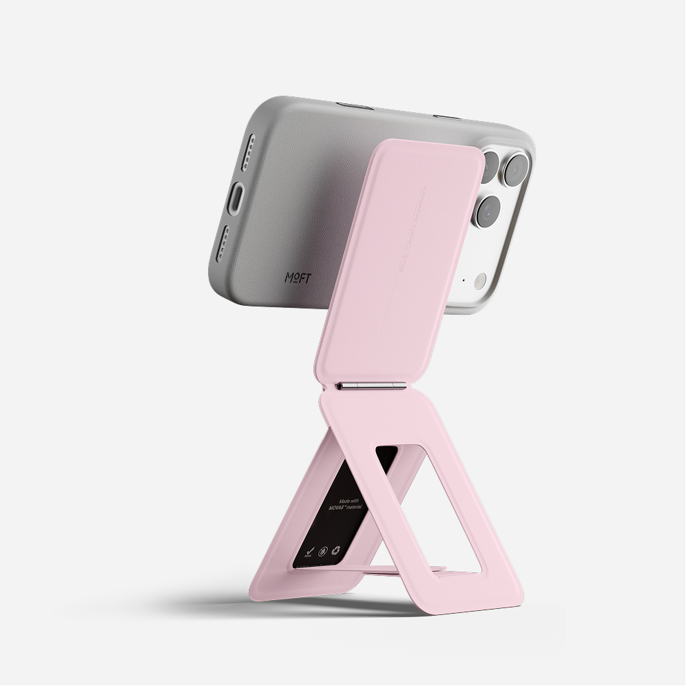 Snap Tripod Ständer MOVAS™ - MagSafe kompatibel