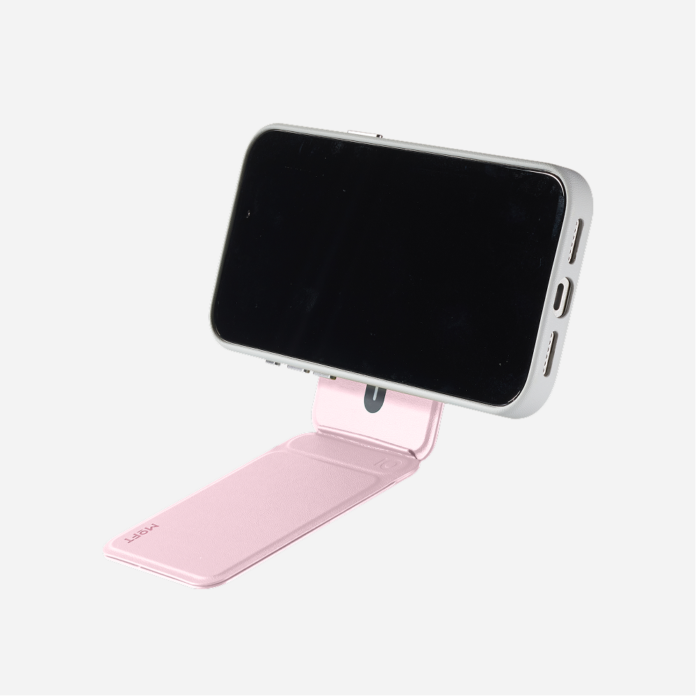 Snap Tripod Ständer MOVAS™ - MagSafe kompatibel