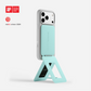 Snap Tripod Ständer MOVAS™ - MagSafe kompatibel