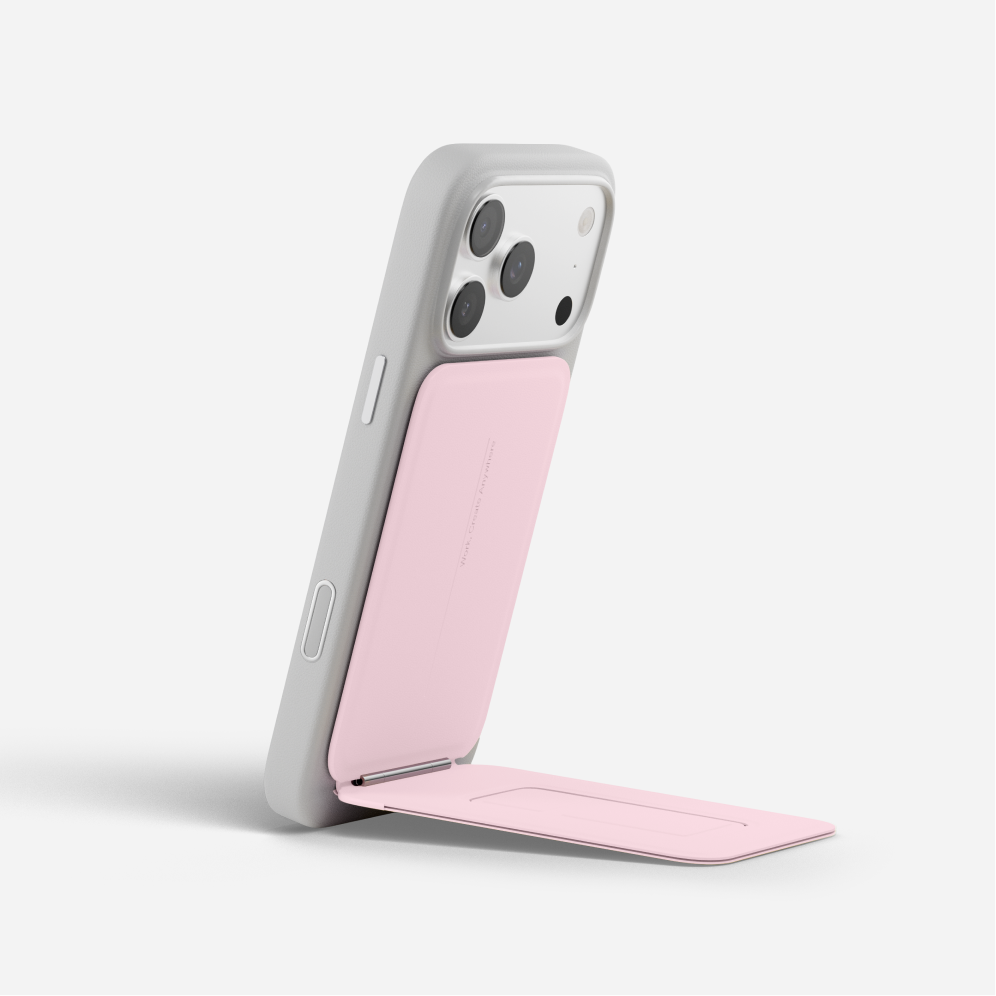 Snap Tripod Ständer MOVAS™ - MagSafe kompatibel