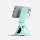 Snap Tripod Ständer MOVAS™ - MagSafe kompatibel