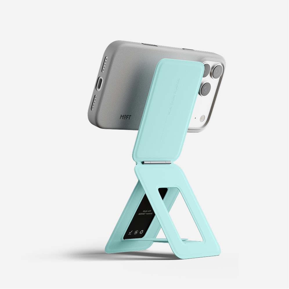 Snap Tripod Ständer MOVAS™ - MagSafe kompatibel