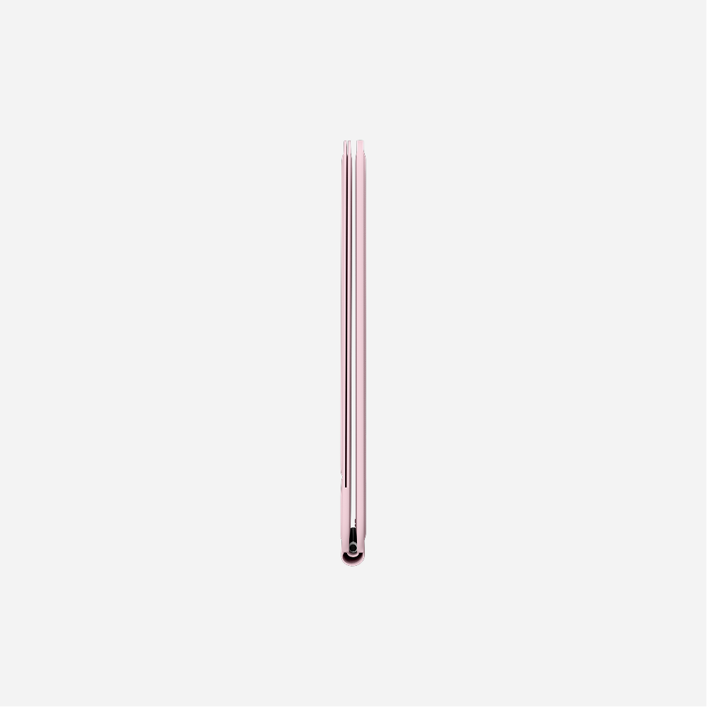 Snap Tripod Ständer MOVAS™ - MagSafe kompatibel