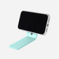 Snap Tripod Ständer MOVAS™ - MagSafe kompatibel