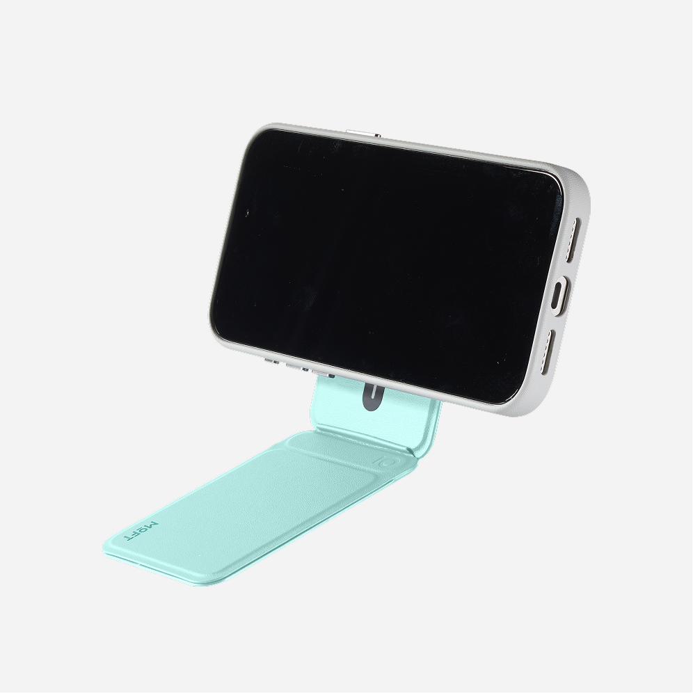 Snap Tripod Ständer MOVAS™ - MagSafe kompatibel