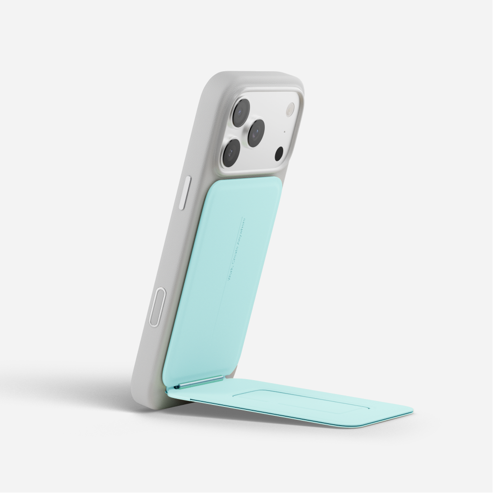 Snap Tripod Ständer MOVAS™ - MagSafe kompatibel