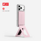 Snap Tripod Ständer MOVAS™ - MagSafe kompatibel