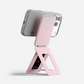 Snap Tripod Wallet MOVAS™ - MagSafe kompatibel