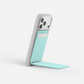 Snap Tripod Wallet MOVAS™ - MagSafe kompatibel